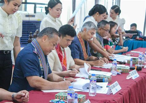 pnp sis login|STAKEHOLDERS FOR PNP REFORM .